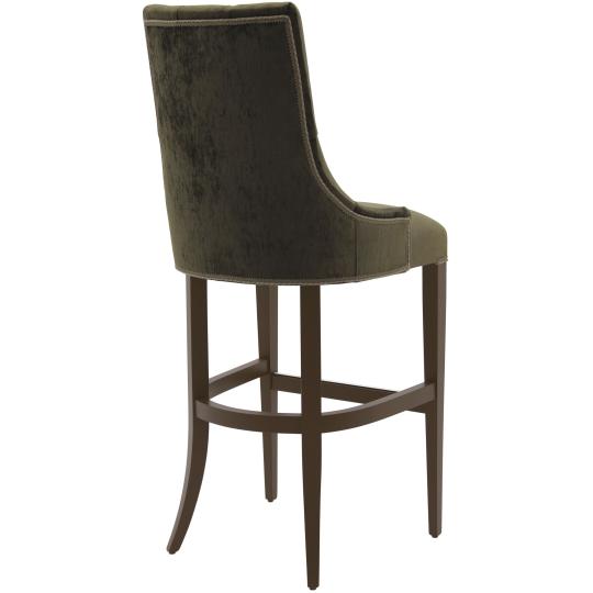 bukkfa barszek elegans modern karpitozott butor barna luxus villa kenyelmes karpitos etterem nappali konyha butorzat tuzott.jpg